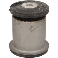 Lagerung, Blattfeder LEMFÖRDER 37024 01 Lagerung, Blattfeder LEMFÖRDER 37024 01 von Lemfoerder