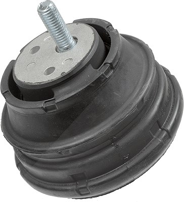 Lagerung, Motor 1546903 Lagerung, Motor 1546903 von LEMFÖRDER