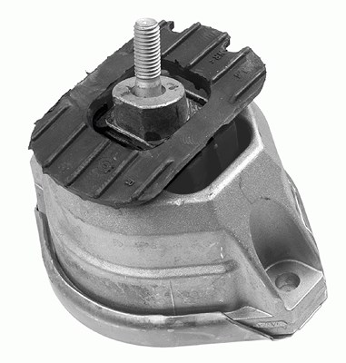Lemförder Lagerung, Motor [Hersteller-Nr. 2982501] für BMW von LEMFÖRDER