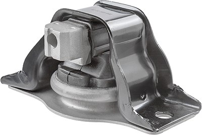 Lemförder Lagerung, Motor [Hersteller-Nr. 3502901] für Renault von LEMFÖRDER