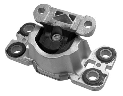 Lemförder Lagerung, Motor [Hersteller-Nr. 3576101] für Volvo von LEMFÖRDER