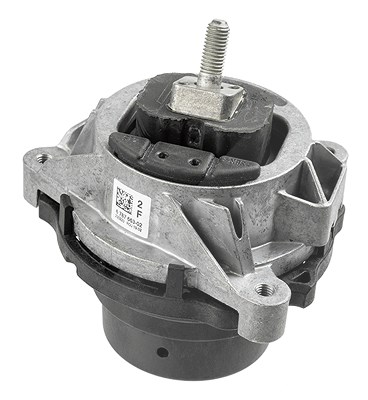 Lemförder Lagerung, Motor [Hersteller-Nr. 3743301] für BMW von LEMFÖRDER