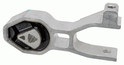 Lemförder Lagerung, Motor [Hersteller-Nr. 3792601] für Alfa Romeo, Fiat von LEMFÖRDER