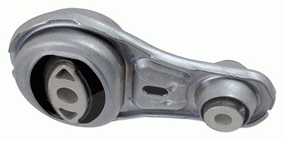 Lemförder Lagerung, Motor [Hersteller-Nr. 3797201] für Opel, Renault von LEMFÖRDER