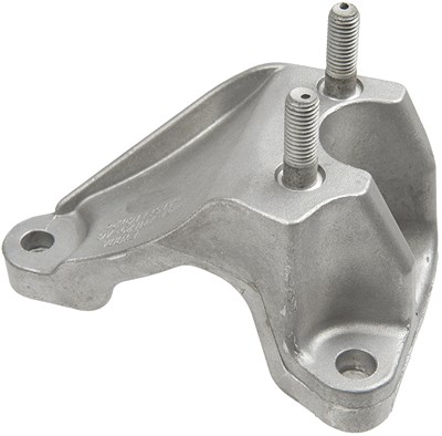 Lemförder Lagerung, Motor [Hersteller-Nr. 3973901] für Ford von LEMFÖRDER