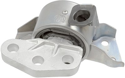 Lemförder Lagerung, Motor [Hersteller-Nr. 3974801] für Opel, Vauxhall von LEMFÖRDER