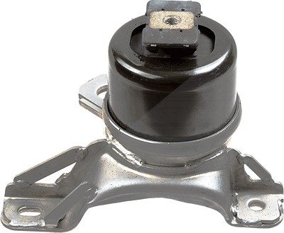 Lemförder Lagerung, Motor [Hersteller-Nr. 4204301] für Jaguar, Land Rover von LEMFÖRDER