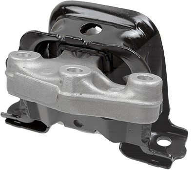 Lemförder Lagerung, Motor [Hersteller-Nr. 4211501] für Citroën, Ds, Peugeot von LEMFÖRDER