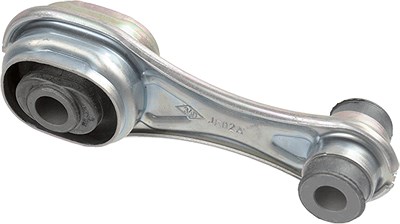 Lemförder Lagerung, Motor [Hersteller-Nr. 4218901] für Renault, Smart von LEMFÖRDER