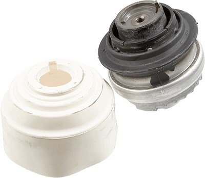 Lemförder Lagerung, Motor [Hersteller-Nr. 4279301] für Mercedes-Benz von LEMFÖRDER