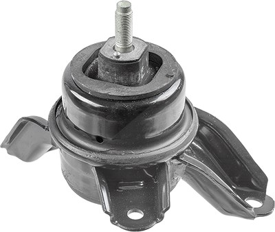 Lemförder Lagerung, Motor [Hersteller-Nr. 4305301] für Hyundai, Kia von LEMFÖRDER