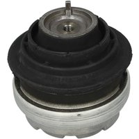 Lagerung, Motor LEMFÖRDER 11345 02 Links Lagerung, Motor LEMFÖRDER 11345 02 Links von Lemfoerder