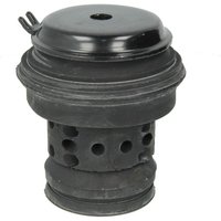 Lagerung, Motor LEMFÖRDER 14360 02 Lagerung, Motor LEMFÖRDER 14360 02 von Lemfoerder