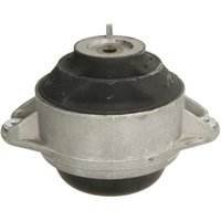 Lagerung, Motor LEMFÖRDER 17554 01 Lagerung, Motor LEMFÖRDER 17554 01 von Lemfoerder