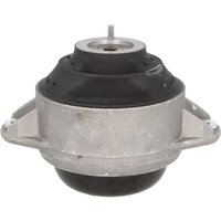 Lagerung, Motor LEMFÖRDER 17555 01 Rechts Lagerung, Motor LEMFÖRDER 17555 01 Rechts von Lemfoerder