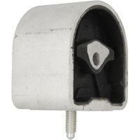 Lagerung, Motor LEMFÖRDER 22637 01 Lagerung, Motor LEMFÖRDER 22637 01 von Lemfoerder