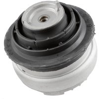 Lagerung, Motor LEMFÖRDER 25402 01 Lagerung, Motor LEMFÖRDER 25402 01 von Lemfoerder