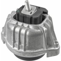 Lagerung, Motor LEMFÖRDER 31203 01 Links Lagerung, Motor LEMFÖRDER 31203 01 Links von Lemfoerder