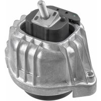 Lagerung, Motor LEMFÖRDER 31204 01 Lagerung, Motor LEMFÖRDER 31204 01 von Lemfoerder