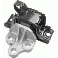 Lagerung, Motor LEMFÖRDER 33786 01 Links Lagerung, Motor LEMFÖRDER 33786 01 Links von Lemfoerder