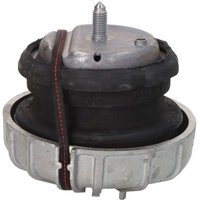 Lagerung, Motor LEMFÖRDER 34410 01 Lagerung, Motor LEMFÖRDER 34410 01 von Lemfoerder