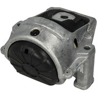 Lagerung, Motor LEMFÖRDER 34744 01 Lagerung, Motor LEMFÖRDER 34744 01 von Lemfoerder