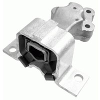 Lagerung, Motor LEMFÖRDER 34799 01 Lagerung, Motor LEMFÖRDER 34799 01 von Lemfoerder