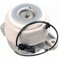 Lagerung, Motor LEMFÖRDER 35040 01 Links Lagerung, Motor LEMFÖRDER 35040 01 Links von Lemfoerder