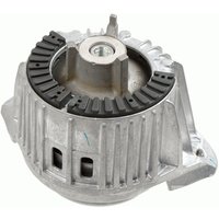 Lagerung, Motor LEMFÖRDER 35574 01 Rechts Lagerung, Motor LEMFÖRDER 35574 01 Rechts von Lemfoerder