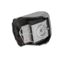 Lagerung, Motor LEMFÖRDER 35800 01 Lagerung, Motor LEMFÖRDER 35800 01 von Lemfoerder