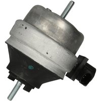 Lagerung, Motor LEMFÖRDER 36187 01 Lagerung, Motor LEMFÖRDER 36187 01 von Lemfoerder