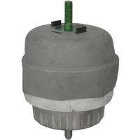 Lagerung, Motor LEMFÖRDER 36233 01 Links Lagerung, Motor LEMFÖRDER 36233 01 Links von Lemfoerder