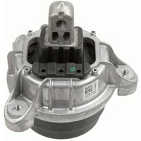 Lagerung, Motor LEMFÖRDER 36992 01 Lagerung, Motor LEMFÖRDER 36992 01 von Lemfoerder