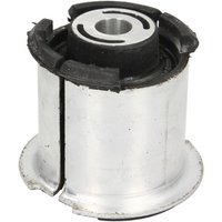 Lagerung, Querlenker LEMFÖRDER 34930 01 von Lemfoerder