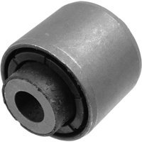 Lagerung, Querlenker LEMFÖRDER 35526 01 Lagerung, Querlenker LEMFÖRDER 35526 01 von Lemfoerder