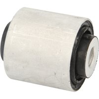 Lagerung, Querlenker LEMFÖRDER 37522 01 von Lemfoerder