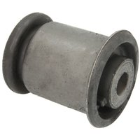 Lagerung, Querlenker LEMFÖRDER 37987 01 von Lemfoerder