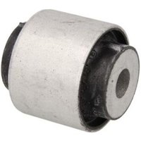 Lagerung, Querlenker LEMFÖRDER 38207 01 von Lemfoerder