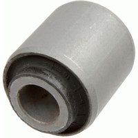 Lagerung, Querlenker LEMFÖRDER 38753 01 von Lemfoerder