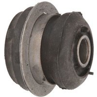 Lagerung, Querlenker LEMFÖRDER 11150 01 von Lemfoerder
