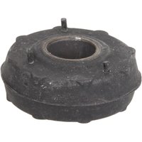 Lagerung, Querlenker LEMFÖRDER 11663 01 Lagerung, Querlenker LEMFÖRDER 11663 01 von Lemfoerder