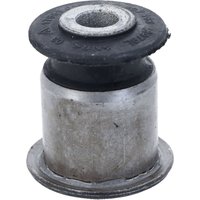 Lagerung, Querlenker LEMFÖRDER 17681 01 Lagerung, Querlenker LEMFÖRDER 17681 01 von Lemfoerder