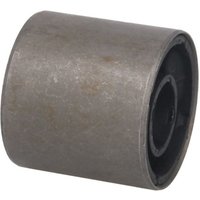 Lagerung, Querlenker LEMFÖRDER 29755 01 von Lemfoerder
