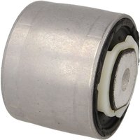 Lagerung, Querlenker LEMFÖRDER 29783 01 von Lemfoerder