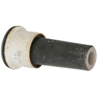 Lagerung, Querlenker LEMFÖRDER 33288 01 Lagerung, Querlenker LEMFÖRDER 33288 01 von Lemfoerder