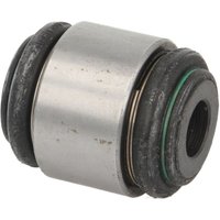 Lagerung, Querlenker LEMFÖRDER 37518 01 von Lemfoerder