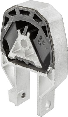 Lemförder Lagerung, Schaltgetriebe [Hersteller-Nr. 3539401] für Ford von LEMFÖRDER