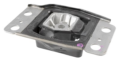 Lemförder Lagerung, Schaltgetriebe [Hersteller-Nr. 4327001] für Ford, Ford Usa von LEMFÖRDER