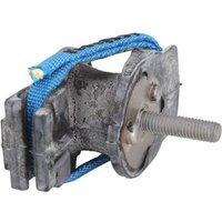 Lagerung, Schaltgetriebe LEMFÖRDER 39440 01 von Lemfoerder