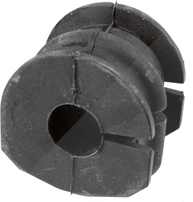 Lemförder Lagerung, Stabilisator [Hersteller-Nr. 4251901] für Nissan von LEMFÖRDER